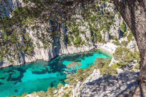 best beaches south west france.